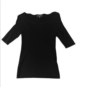 Premise women’s top